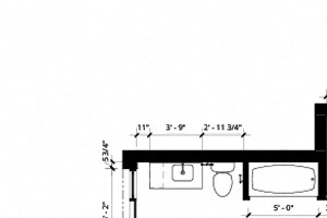 Penthouse 2 Bedroom C1ph